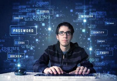 為什么選擇學(xué)習(xí)Java編程語(yǔ)言