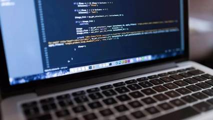 編程的隱形禮物 學(xué)習(xí)編程如何重塑個人性格