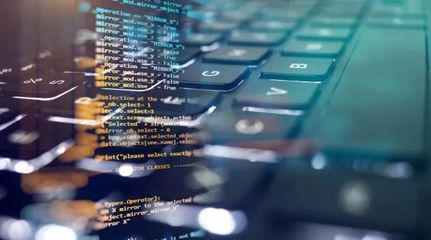 打破傳統(tǒng) 編程驅(qū)動的企業(yè)數(shù)字化轉(zhuǎn)型迫在眉睫