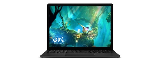 深圳Surface維修指南及微軟官方服務(wù)詳解