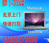 咸陽(yáng)一站式辦公設(shè)備與電腦維修服務(wù)，專業(yè)保障您的辦公效率