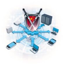 計算機維修 從故障排查到日常維護的全方位指南